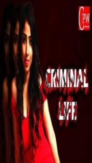 Criminal Life (2020) Hindi Web Series CinePrime World