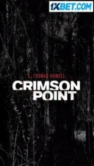 Crimson Point (2022) Hindi Dubbed
