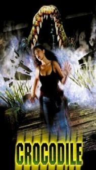 Crocodile (2000) Hindi Dubbed