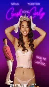 Crush Kong Curly (2021) Hindi Dubbed