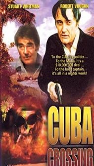 Cuba Crossing (1980) Hindi Dubbed