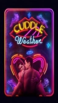 Cuddle Weather (2019) Hindi Dubbed