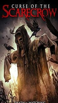 Curse of the Scarecrow (2018) Hindi Dubbed
