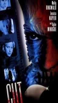 Cut (2000) Hindi Dubbed