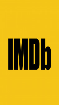 DK Bose (2013) Hindi Movie