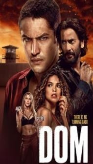 DOM (2023) Season 2 Web Series