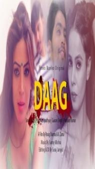 Daag (2020) Feneo Movies