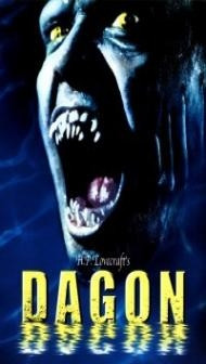 Dagon (2001) Dual Audio Hindi