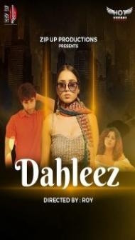 Dahleez (2020) HotShots Original