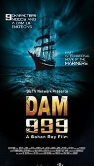 Dam999 (2011) Hindi Dubbed