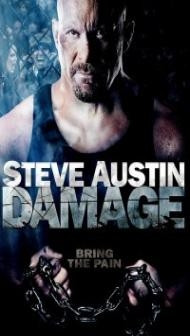 Damage (2009) Hindi Dubbed