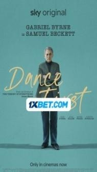 Dance First (2024) Hindi Dubbed