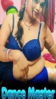 Dance Master (2024) Hot Short Film