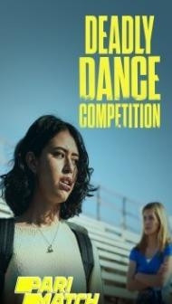 Dancer in Danger (2022) Hindi Dubbed