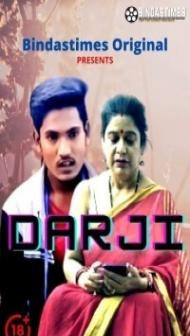 Darji (2021) BindasTimes Original
