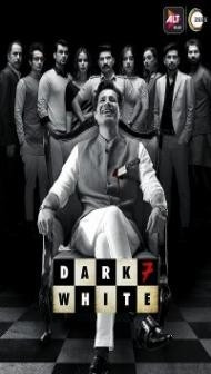 Dark 7 White (2020) Web Series