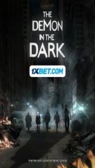 Dark Angels The Demon Pit (2023) Hindi Dubbed