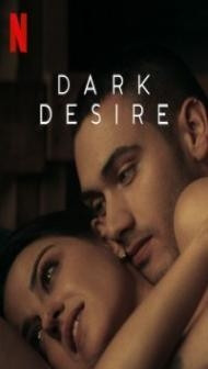 Dark Desire (2021) Web Series