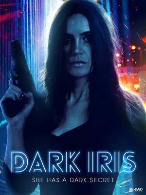 Dark Iris 2018 in Hindi Dubb Hdrip Hollywood Dubbed movie download