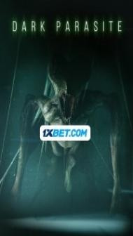 Dark Parasite (2023) Hindi Dubbed