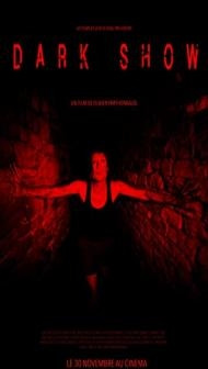 Dark Show (2016) Hindi Dubbed