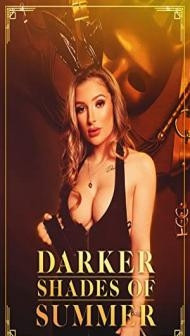 Darker Shades of Summer (2023) Hindi Dubbed