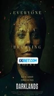 Darklands (2022) Hindi Dubbed