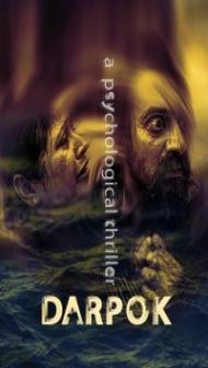 Darpok (2022) Hindi Movie
