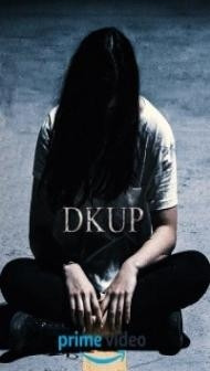 Darr Ke Uss Paar (2021) Web Series