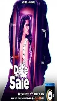 Date with saie (2018) Hindi Movie