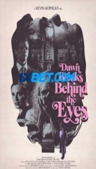 Dawn Breaks Behind the Eyes (2021) Hindi Dubbed
