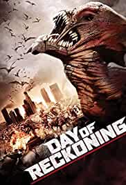 Day of Reckoning 2016 full movie in Hindi Dubbed HdRip Hollywood Dubbed movie download
