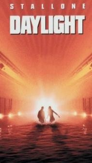 Daylight (1996) Hindi Dubbed