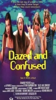 Dazed and Confused (1993) Hindi Dubbed