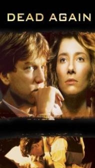 Dead Again (1991) Hindi Dubbed