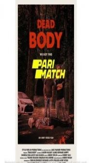Dead Body (2021) Hindi Dubbed