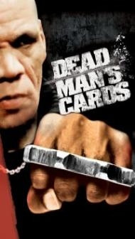 Dead Mans Cards (2006) Hindi Dubbed