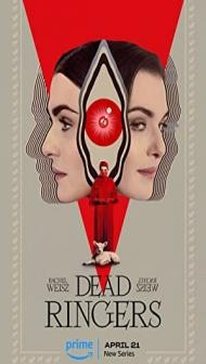 Dead Ringers (2023) Web Series