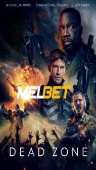 Dead Zone (2022) Hindi Dubbed