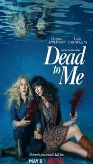 Dead to Me (2020) Season 2 Web Series