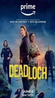 Deadloch (2023) Web Series