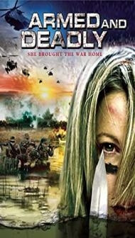 Deadly Closure (2010) Hindi Dubbed