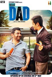 Dear Dad 2016 DesiPredvd Hdmovie Bollywood Hindi movie download