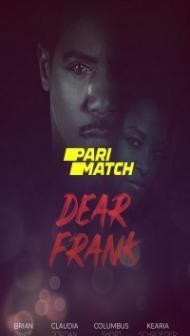 Dear Frank (2019) Hindi Dubbed