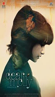 Dear Molly (2022) Hindi Movie
