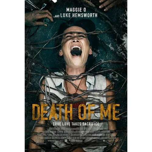 Death of Me 2020 Brip dubbed in hindi HdRip Hollywood Dubbed movie download
