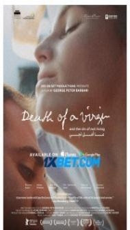 Death of a Virgin and the Sin of Not Living (2021) Hindi Dubbed