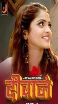 Deewane (2024) Jalva Original