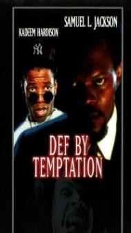 Def By Temptation (1990) Hindi Dubbed
