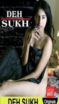 Deh Sukh (2020) Web Series
